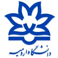 Urmia University