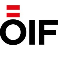 Österreichischer Integrationsfonds