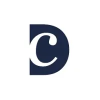 College of General Dentistry