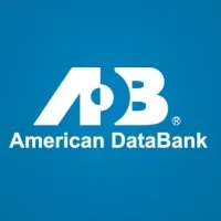 American DataBank