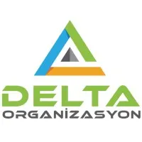 Delta Etkinlik Organizasyon