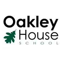 Oakley House School