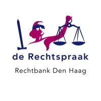 Rechtbank Den Haag