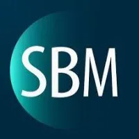 Sociedade Brasileira De Microbiologia