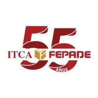 ITCA-FEPADE