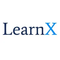 LearnX.org