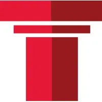 Trust Edge Leadership Institute