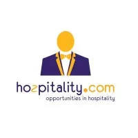 Hozpitality Group- Discover Everything about Hospitality!