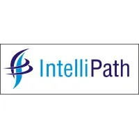 IntelliPath LLC