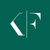 Miller Heiman Group