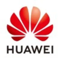Huawei Digital Power