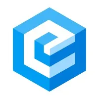 elevato - przyjazny system do rekrutacji