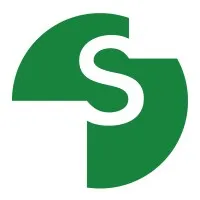 PLANITEC Groupe SETEC