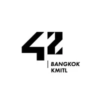 42 Bangkok