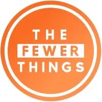 The Fewer Things - Award Winning Teaching Programs in Asia