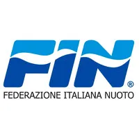 Federazione Italiana Nuoto