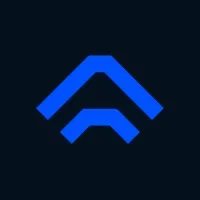 ALLCON Consultoria de Resultados