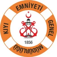Kıyı Emniyeti Genel Müdürlüğü (Directorate General of Coastal Safety)