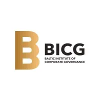 Baltic Institute of Corporate Governance