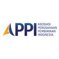 Asosiasi Perusahaan Pembiayaan Indonesia