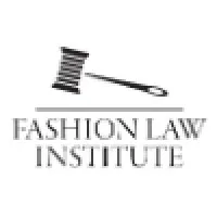 Fashion Law Institute