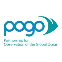 Partnership for Observation of the Global Ocean (POGO)