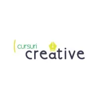 Creative Business Management SRL