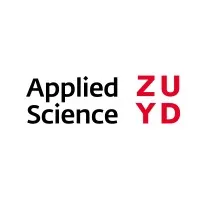 Academie Applied Science | Lectoraat Material Sciences | Zuyd Hogeschool