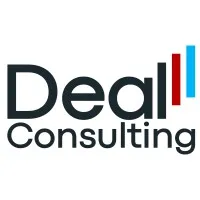 Deal Consulting