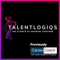 TalentLogiQs