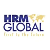 HRM Global