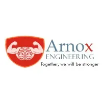 ArnoX Engineering