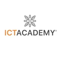 ICTACT