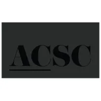 ACSC
