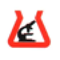 Aerosol Monitoring & Analysis, Inc.