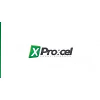 Proxcel
