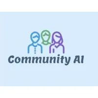 Community AI Inc.
