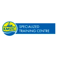 KMSTC