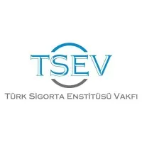 Türk Sigorta Enstitüsü Vakfı