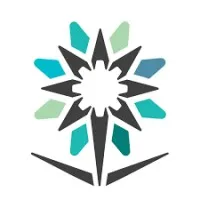 Technical College of Telecomm & Information