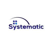 Systematic