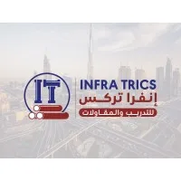 Infra Trics