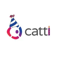 Canadian Advanced Therapies Training Institute (CATTI) Inc.