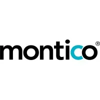 Montico