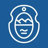 Universidad Nacional de La Rioja