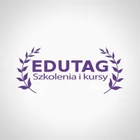 EDUTAG