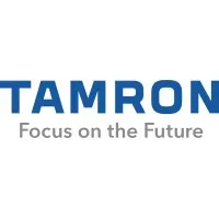Tamron Co., Ltd.