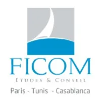 Ficom Conseil