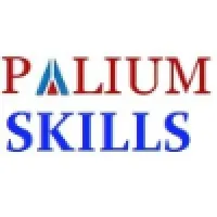 Palium Skills