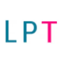 LES PLACES TERTIAIRES